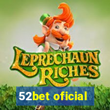 52bet oficial